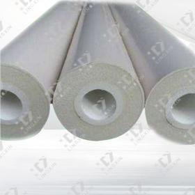 聚氨酯管道設備