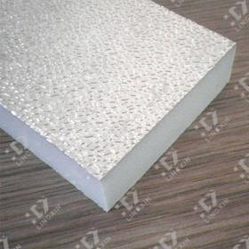 金屬雕花板設備