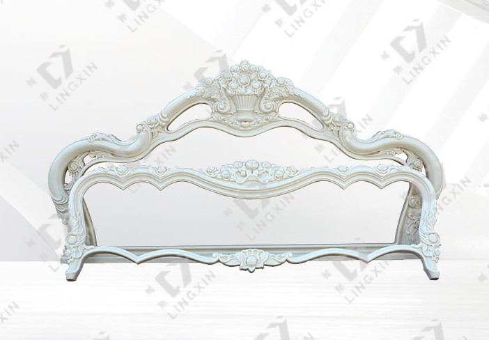 聚氨酯發泡機設備廠家